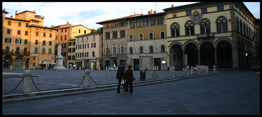 img00033.jpg