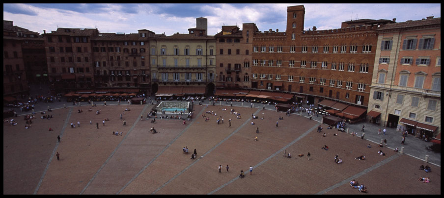 img00141.jpg