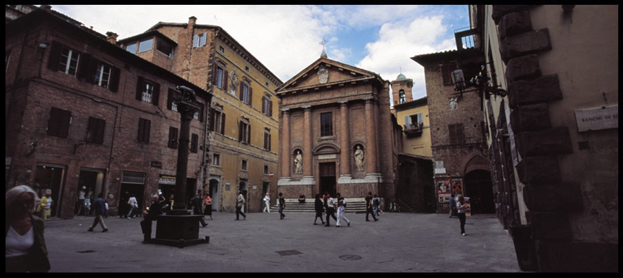 img00142.jpg